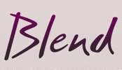 Blend Bar Night Club