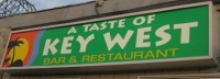 A Taste of Key West