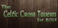 The Celtic Cross Tavern