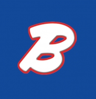 Bleachers Sports Bar