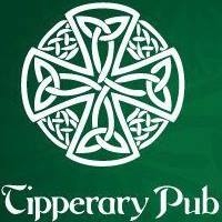Tipperary Pub