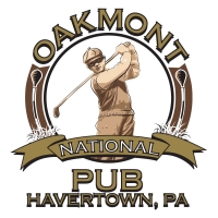 Oakmont National Pub