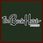 The Buck Hotel