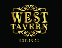 West Tavern & Restaurant