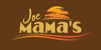 Joe Mama's - Morgantown