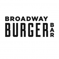 Broadway Burger Bar - AC