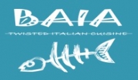 Baia Restaurant