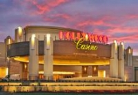 Hollywood Casino at Penn National Race Course