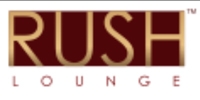 Rush Lounge @ Golden Nugget