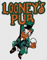 Looney's - College Park