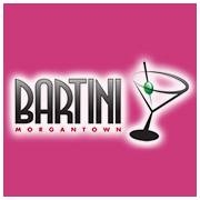 Bartini - Morgantown