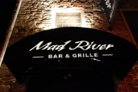 Mad River Manayunk