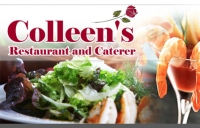 Colleen's