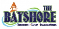 Bayshore Inn