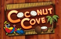 Coconut Cove