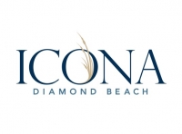 Hotel Icona Diamond Beach