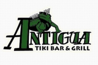 Antigua Tiki Bar & Grill