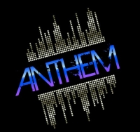 Anthem Lounge - Tropicana A.C.