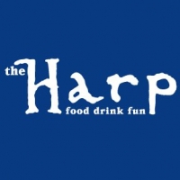 The Harp