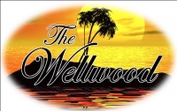 The Wellwood