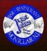 Just Jake's