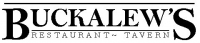 Buckalew's Restaurant & Tavern