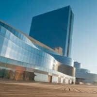 The Social @ Revel Resort A.C.