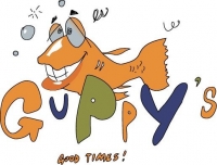 Guppy's Good Times