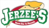Jerzee's Sports Bar & Pizzeria