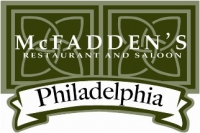 McFadden's on 3rd