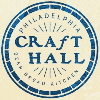 Craft Hall