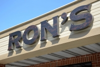 Ron's Original Bar & Grille