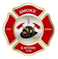 Smoke Eaters Pub