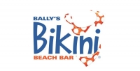Bally's Bikini Beach Bar (fm. Sammy's)