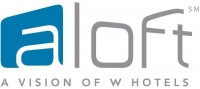Aloft Hotel - Mt. Laurel
