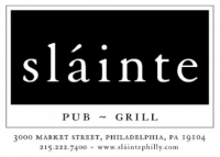 Slainte Pub & Grill