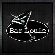 Bar Louie - Bensalem