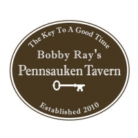 Bobby Ray's