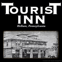 Tourist Inn