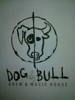 Dog & Bull Brew & Music House