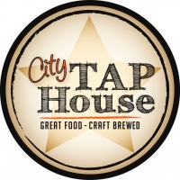 City Tap House