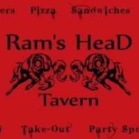 Ram's Head Tavern