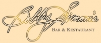 Bobby Simon's Restaurant & Bar