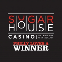 SugarHouse Casino
