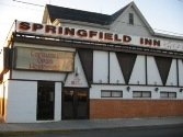 Springfield Inn
