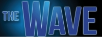 The Wave - Golden Nugget A.C.