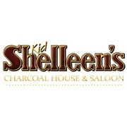 Kid Shelleen's Charcoal House & Saloon