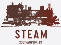 Steam Pub