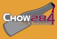 CHOW 284