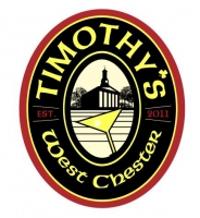 Timothy's West Chester